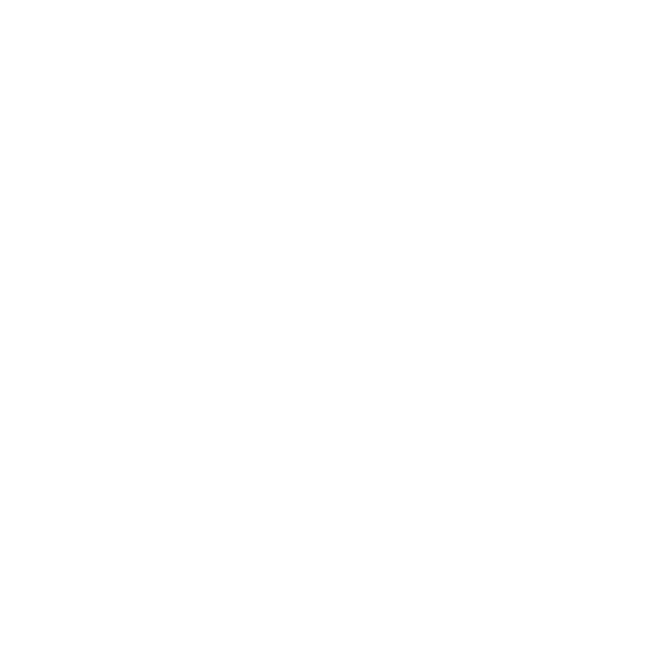 Gagne Ton Muscle